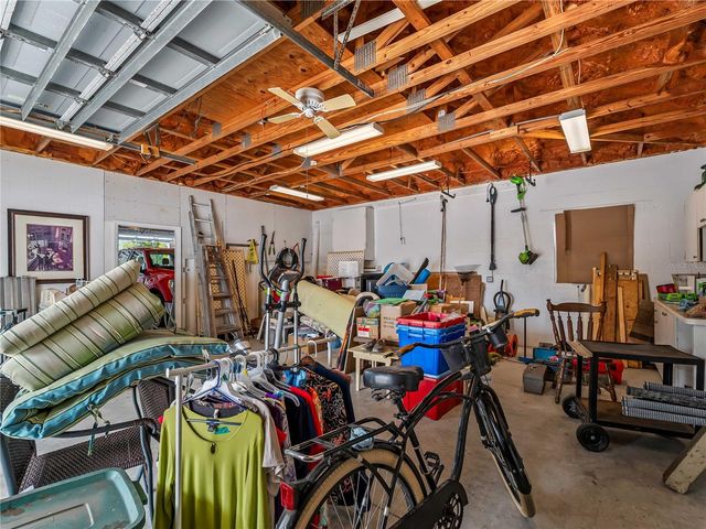 896 S VENICE BOULEVARD, Venice, FL 34293