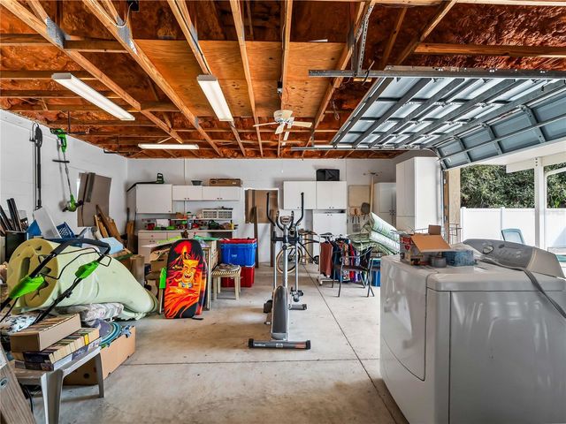 896 S VENICE BOULEVARD, Venice, FL 34293