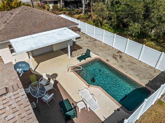 896 S VENICE BOULEVARD, Venice, FL 34293