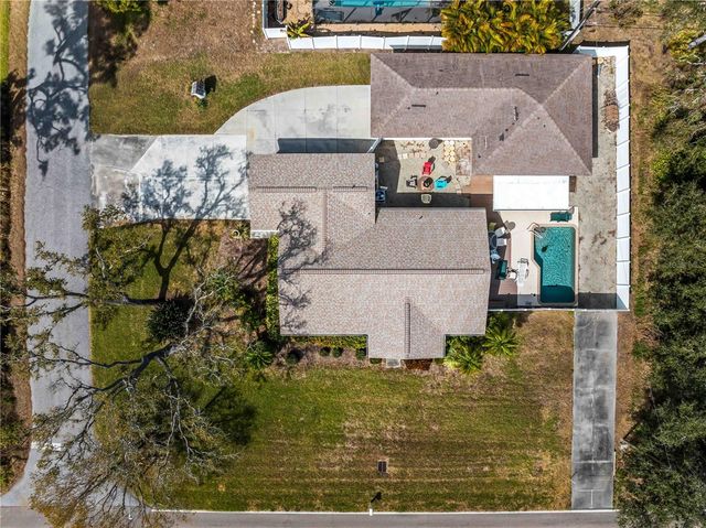 896 S VENICE BOULEVARD, Venice, FL 34293