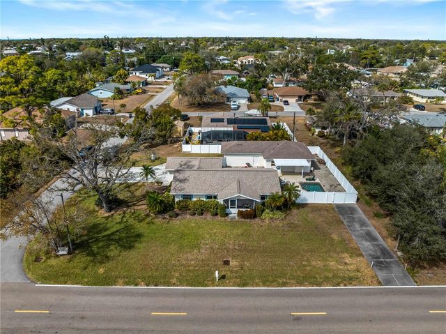 896 S VENICE BOULEVARD, Venice, FL 34293
