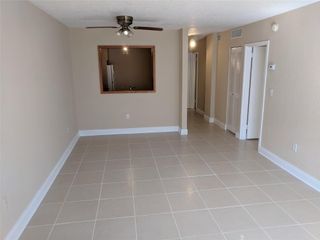 1250 NE 125th Street 312-C, North Miami, FL 33161