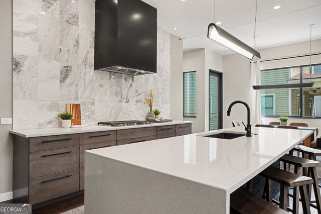 504 Morgan Street NE, Atlanta, GA 30308