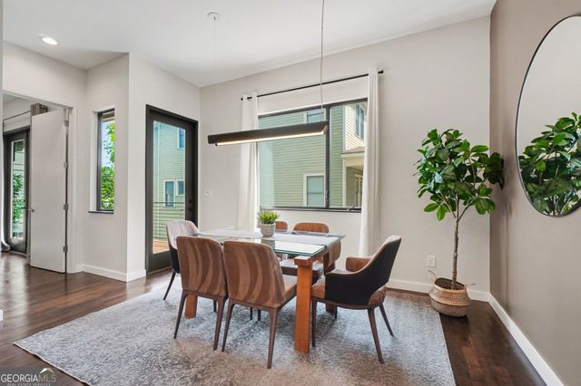 504 Morgan Street NE, Atlanta, GA 30308