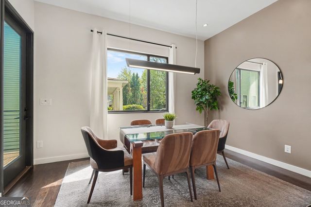 504 Morgan Street NE, Atlanta, GA 30308