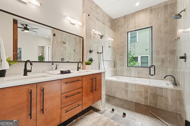 504 Morgan Street NE, Atlanta, GA 30308