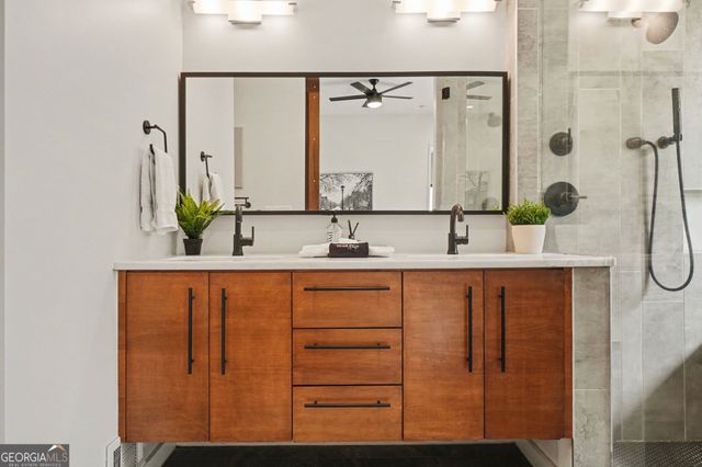 504 Morgan Street NE, Atlanta, GA 30308