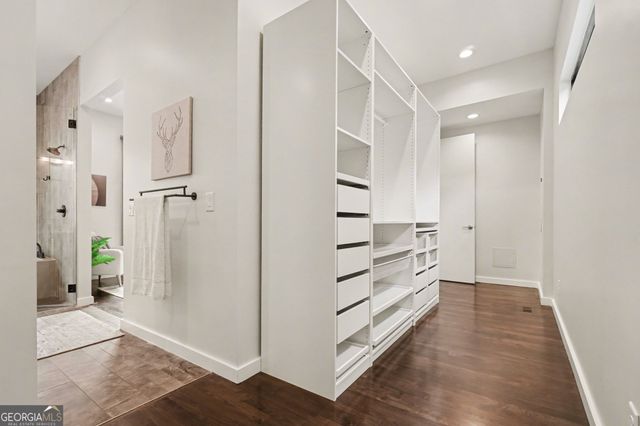 504 Morgan Street NE, Atlanta, GA 30308