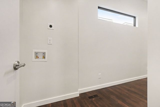 504 Morgan Street NE, Atlanta, GA 30308