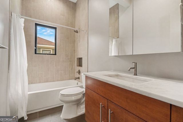 504 Morgan Street NE, Atlanta, GA 30308