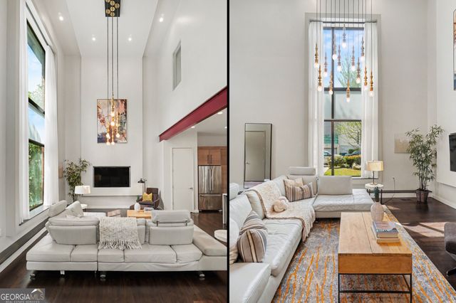 504 Morgan Street NE, Atlanta, GA 30308