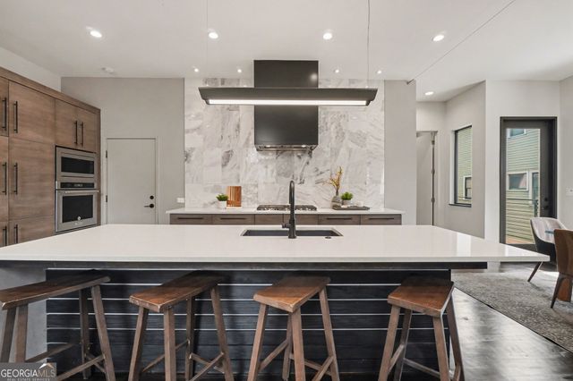 504 Morgan Street NE, Atlanta, GA 30308