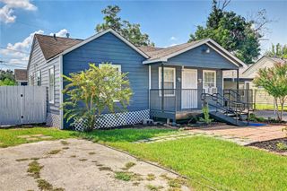 12910 Peggys Lane, Houston, TX 77015