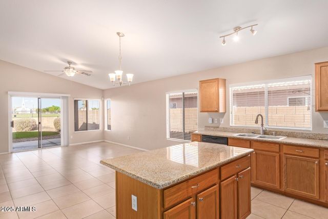 3570 S MOCCASIN Trail, Gilbert, AZ 85297