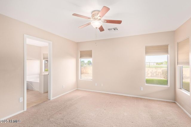 3570 S MOCCASIN Trail, Gilbert, AZ 85297