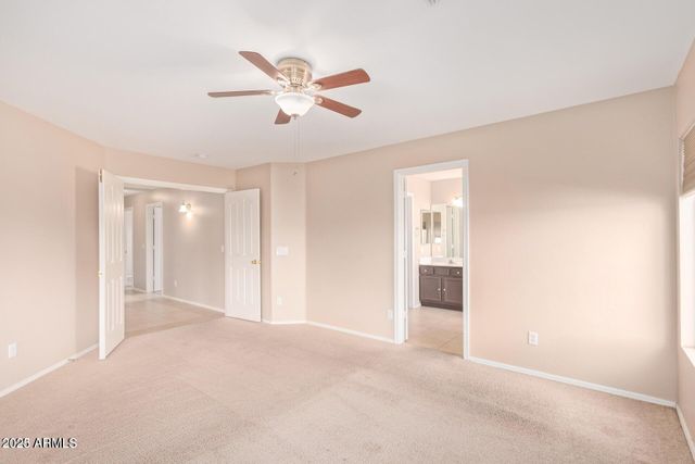 3570 S MOCCASIN Trail, Gilbert, AZ 85297