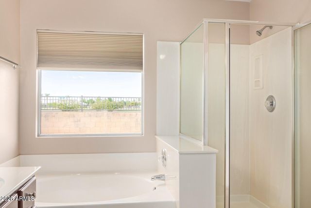 3570 S MOCCASIN Trail, Gilbert, AZ 85297