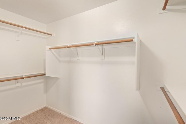 3570 S MOCCASIN Trail, Gilbert, AZ 85297
