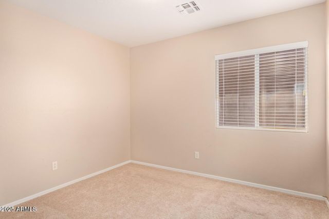 3570 S MOCCASIN Trail, Gilbert, AZ 85297