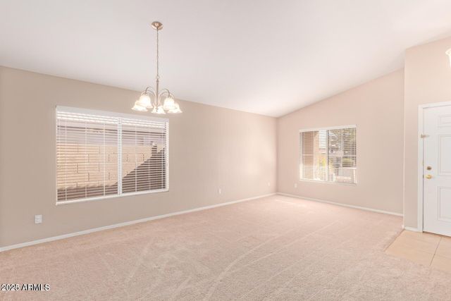 3570 S MOCCASIN Trail, Gilbert, AZ 85297