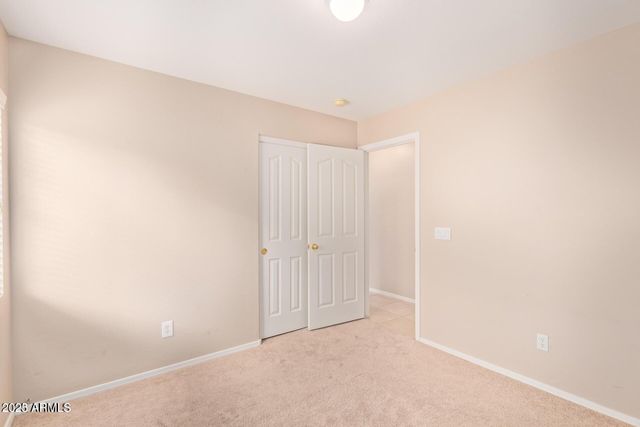 3570 S MOCCASIN Trail, Gilbert, AZ 85297