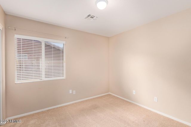 3570 S MOCCASIN Trail, Gilbert, AZ 85297