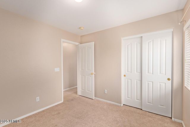 3570 S MOCCASIN Trail, Gilbert, AZ 85297
