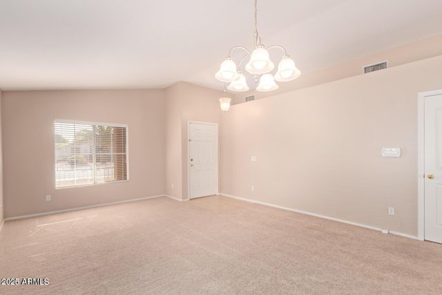 3570 S MOCCASIN Trail, Gilbert, AZ 85297