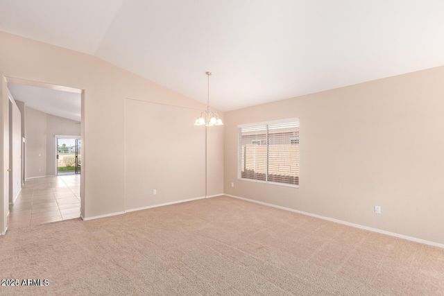 3570 S MOCCASIN Trail, Gilbert, AZ 85297