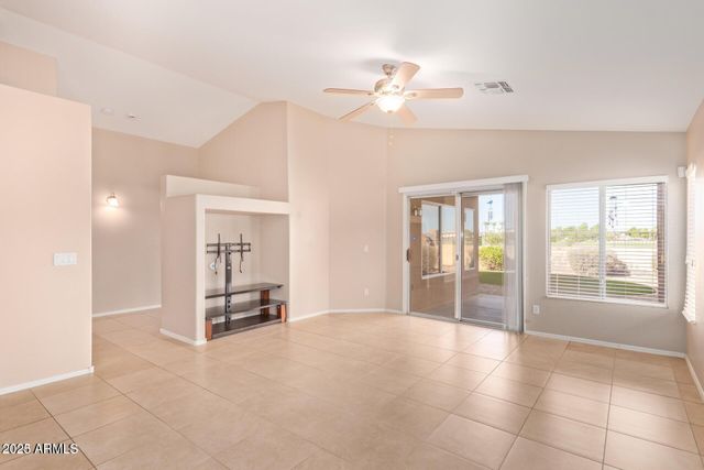 3570 S MOCCASIN Trail, Gilbert, AZ 85297