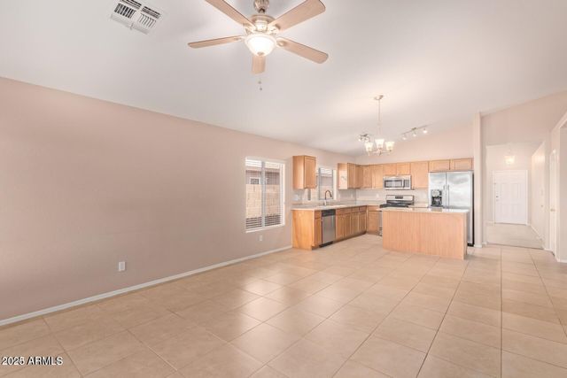 3570 S MOCCASIN Trail, Gilbert, AZ 85297