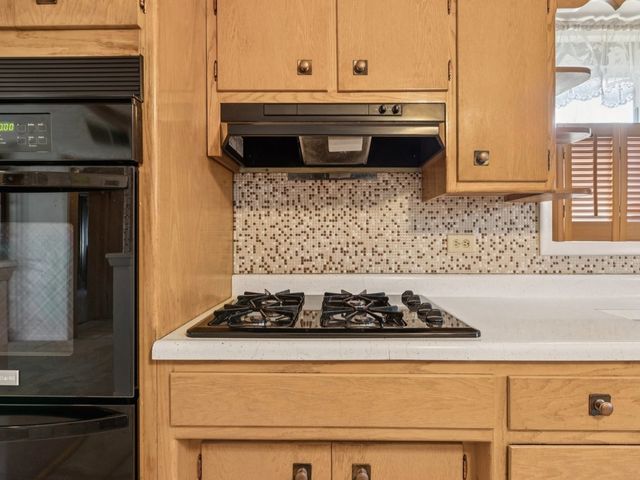 2956 Rhodes Avenue, Melrose Park, IL 60164