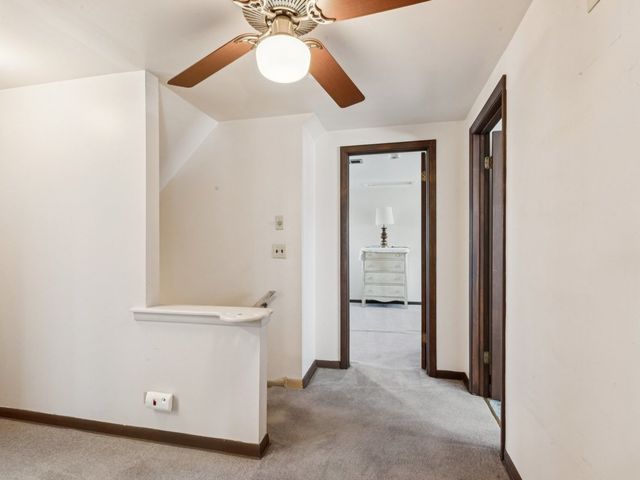 2956 Rhodes Avenue, Melrose Park, IL 60164