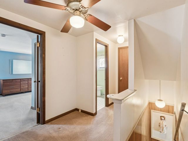 2956 Rhodes Avenue, Melrose Park, IL 60164