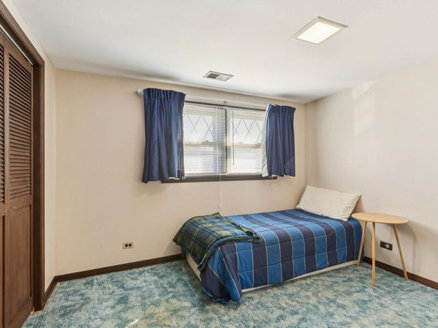 2956 Rhodes Avenue, Melrose Park, IL 60164