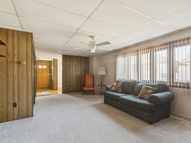 2956 Rhodes Avenue, Melrose Park, IL 60164