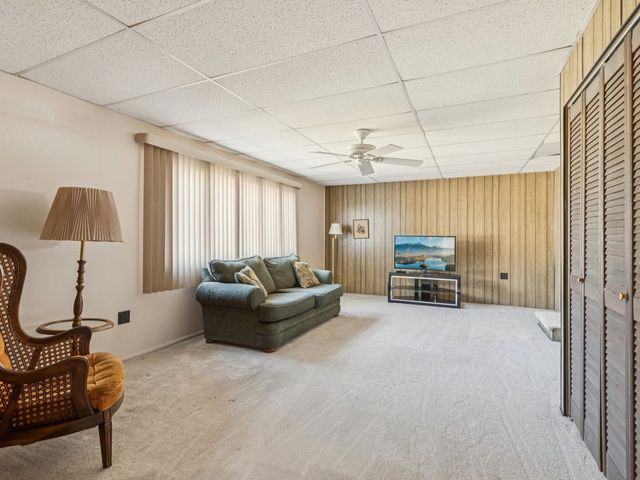 2956 Rhodes Avenue, Melrose Park, IL 60164