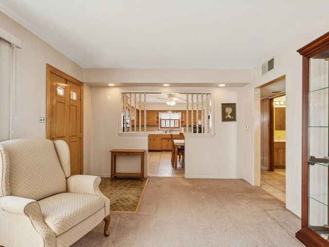 2956 Rhodes Avenue, Melrose Park, IL 60164