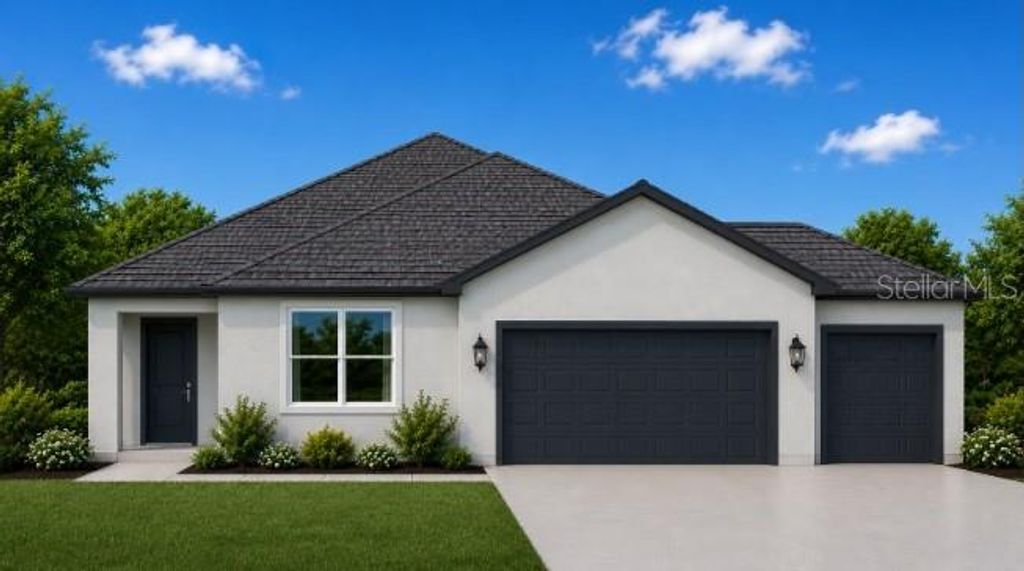 Image 1 of property listing at 3 BURMA PLACE, Palm Coast, FL 32137