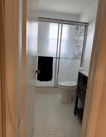 5515 Lakewood Cir 125, Pompano Beach, FL 33063