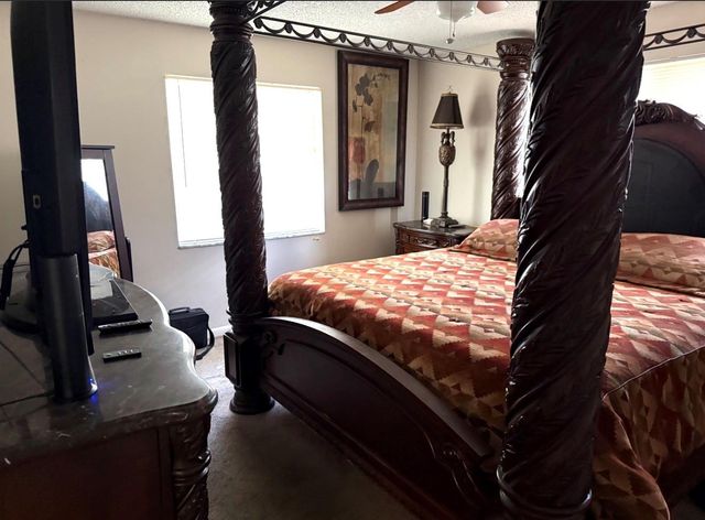 5515 Lakewood Cir 125, Pompano Beach, FL 33063