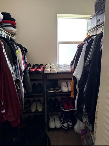 5515 Lakewood Cir 125, Pompano Beach, FL 33063