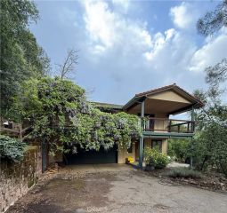 10535 Boren Bega, Kelseyville, CA 95451