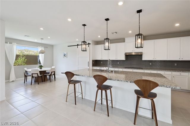 8311 Skye Highlands Street, Las Vegas, NV 89166