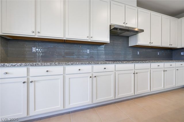 8311 Skye Highlands Street, Las Vegas, NV 89166