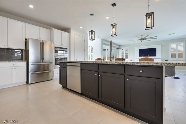 8311 Skye Highlands Street, Las Vegas, NV 89166