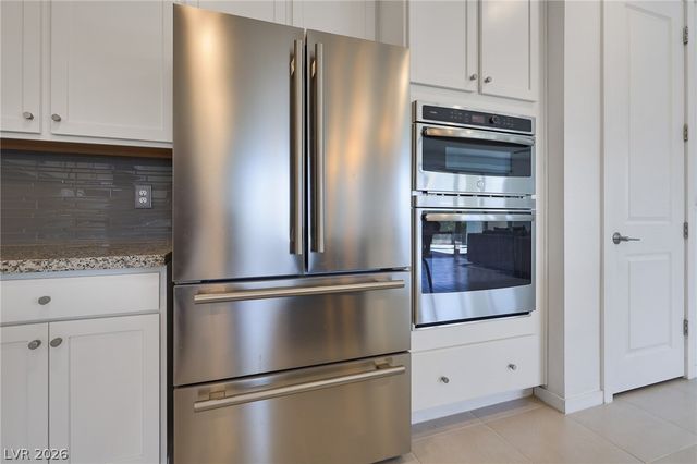 8311 Skye Highlands Street, Las Vegas, NV 89166