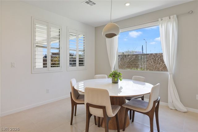 8311 Skye Highlands Street, Las Vegas, NV 89166