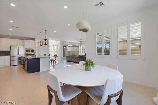 8311 Skye Highlands Street, Las Vegas, NV 89166