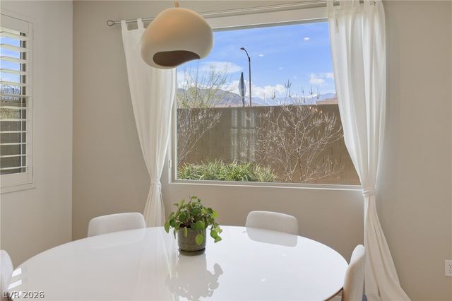 8311 Skye Highlands Street, Las Vegas, NV 89166